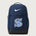 Southwest Football - Midnight Navy Nike Brasilia Medium Backpack NKDH7709