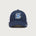Southwest Football - Navy/ White Nike Dri-FIT Legacy Cap NKFB6447