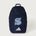 Southwest Football - Team Navy Blue Defender 5 Backpack