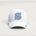 Southwest Football - White Nike Dri-FIT Legacy Cap NKFB6447