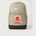 Corona Senior High School Cheer - Desert Khaki Nike Brasilia Medium Backpack NKDH7709