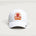 Corona Senior High School Cheer - White Nike Dri-FIT Legacy Cap NKFB6447