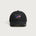 Wilson Area School Soccer Soccer - Black Nike Dri-FIT Legacy Cap NKFB6447