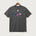 Wilson Area School Soccer Soccer - Dark Grey Heather/ White Men's Pregame T-Shirt