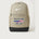 Wilson Area School Soccer Soccer - Desert Khaki Nike Brasilia Medium Backpack NKDH7709