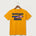 Wilson Area School Soccer Soccer - Gold Port & Co Core Cotton Tee. PC54
