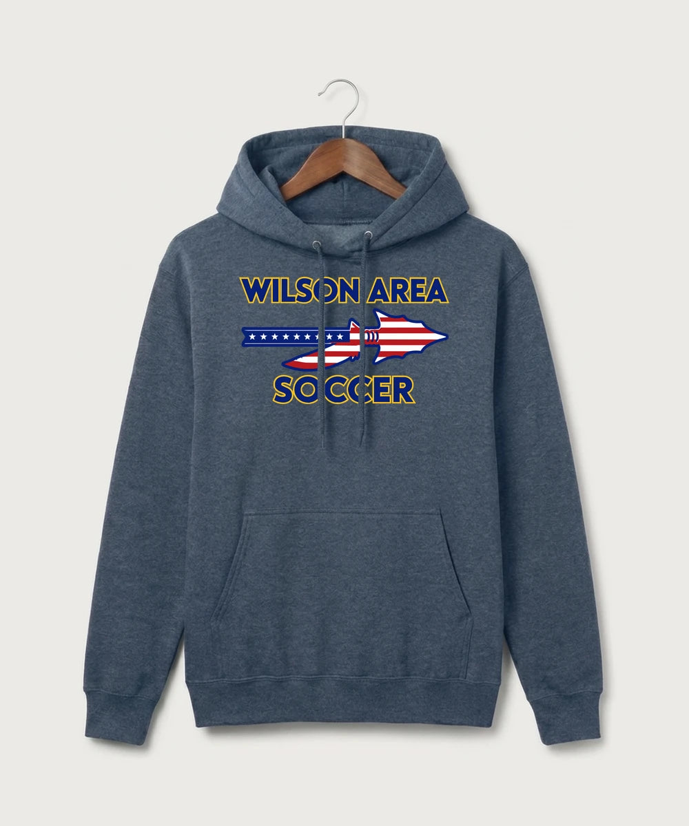 Personalization preview