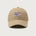 Wilson Area School Soccer Soccer - Khaki Nike Dri-FIT Legacy Cap NKFB6447