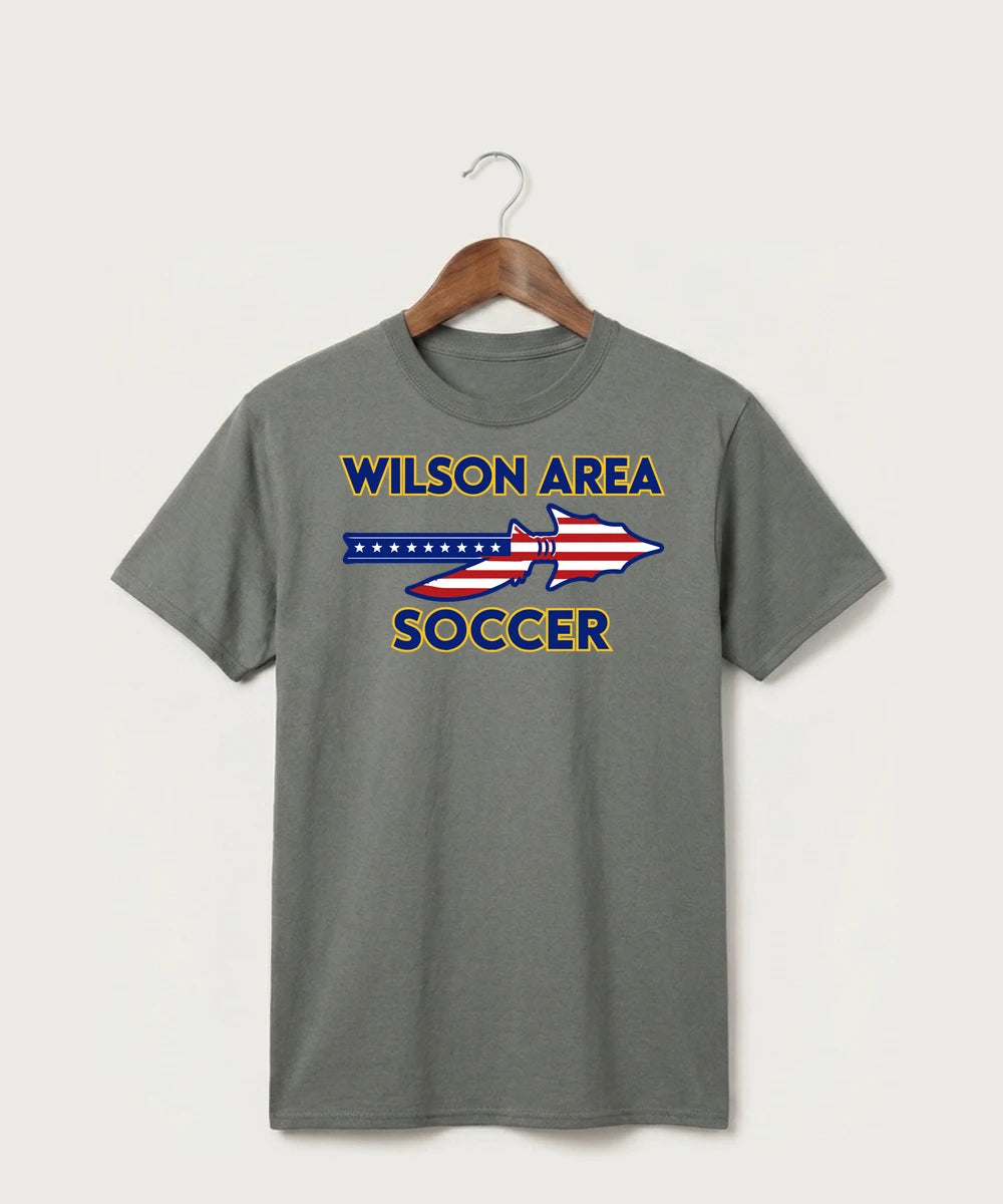 Personalization preview