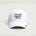 Wilson Area School Soccer Soccer - White Nike Dri-FIT Legacy Cap NKFB6447