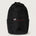 Point Dance Ensemble Dance - Black/ Black Defender 5 Backpack