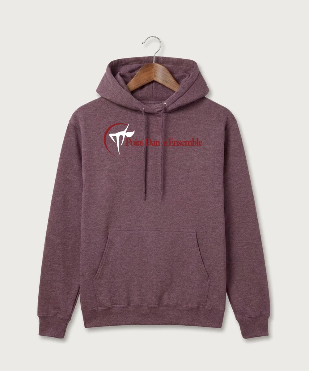 Personalization preview