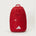 Point Dance Ensemble Dance - Team Power Red/ White Defender 5 Backpack