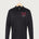 Moline Cheer general - Black Men's Ultimate365 Lightweight Quarter-Zip Pullover