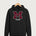 Moline Cheer general - Ultralux Hoodie