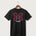 Moline Cheer general - Black Nike Youth Swoosh Sleeve rLegend Tee NKDX8787