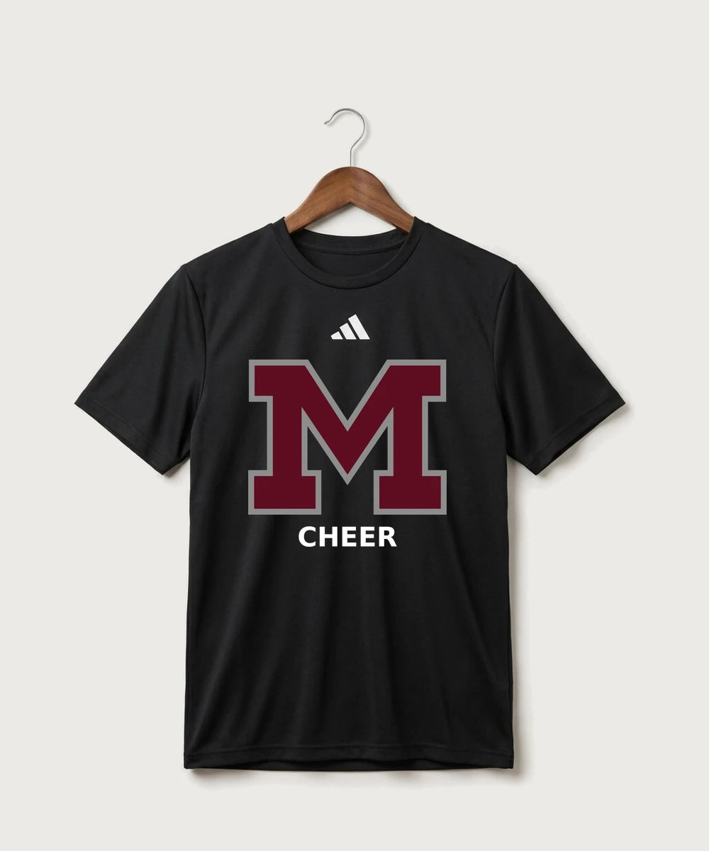Personalization preview