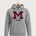 Moline Cheer general - Ultralux Hoodie