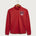 Moline Cheer general - Power Red Men's Ultimate365 Lightweight Quarter-Zip Pullover