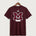 Moline Cheer general - Team Maroon/ White Men's Pregame T-Shirt