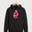 Amboy Football general - Ultralux Hoodie