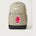 Amboy Football general - Desert Khaki Nike Brasilia Medium Backpack NKDH7709