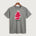 Amboy Football general - Gray Tee