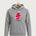 Amboy Football general - Ultralux Hoodie