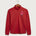 Amboy Football general - Power Red Men's Ultimate365 Lightweight Quarter-Zip Pullover