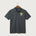 Polo HS Football general - Anthracite Polo