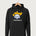 Polo HS Football general - Black Hoodie