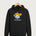 Polo HS Football general - Ultralux Hoodie