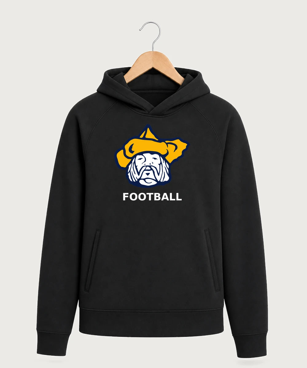 Personalization preview