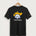 Polo HS Football general - Black Nike Swoosh Sleeve rLegend Tee NKDX8730