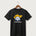 Polo HS Football general - Black Nike Youth Swoosh Sleeve rLegend Tee NKDX8787