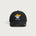 Polo HS Football general - Black Nike Dri-FIT Legacy Cap NKFB6447