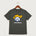 Polo HS Football general - Dark Smoke Heather Nike Youth Swoosh Sleeve rLegend Tee NKDX8787