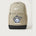 Polo HS Football general - Desert Khaki Nike Brasilia Medium Backpack NKDH7709