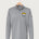 Polo HS Football general - Grey Three Men's Ultimate365 Lightweight Quarter-Zip Pullover