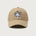 Polo HS Football general - Khaki Nike Dri-FIT Legacy Cap NKFB6447