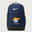Polo HS Football general - Midnight Navy Nike Brasilia Medium Backpack NKDH7709