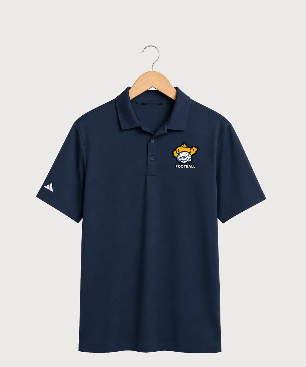 Personalization preview