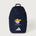 Polo HS Football general - Team Navy Blue Defender 5 Backpack