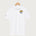 Polo HS Football general - White Polo
