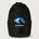 Riverside High School Football general - Black/ Black Defender 5 Backpack