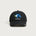 Riverside High School Football general - Black Nike Dri-FIT Legacy Cap NKFB6447