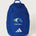 Riverside High School Football general - Team Royal Blue Defender 5 Backpack