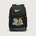 Shelton High School FFA general - Black Nike Brasilia Medium Backpack NKDH7709