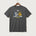 Shelton High School FFA general - Dark Grey Heather/ White Men's Pregame T-Shirt