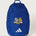 Shelton High School FFA general - Team Royal Blue Defender 5 Backpack